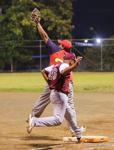 venezuela18