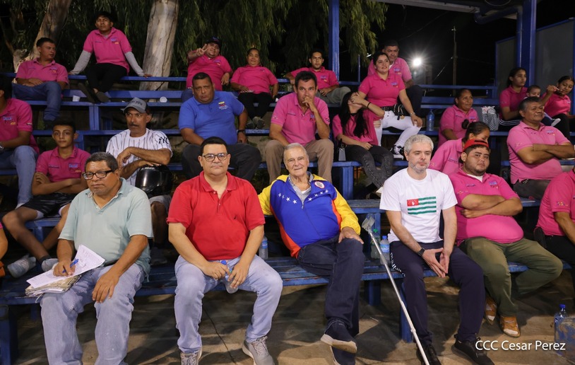 venezuela28