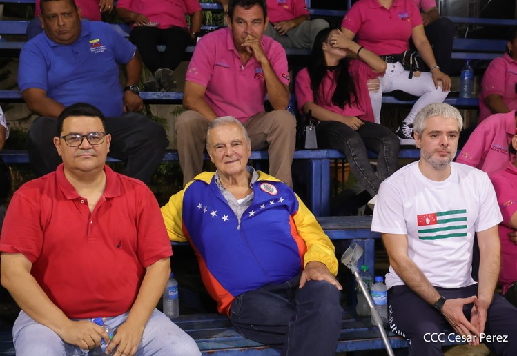 venezuela29