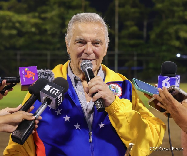 venezuela8