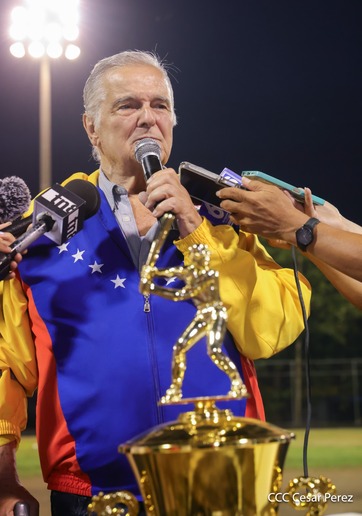 venezuela9