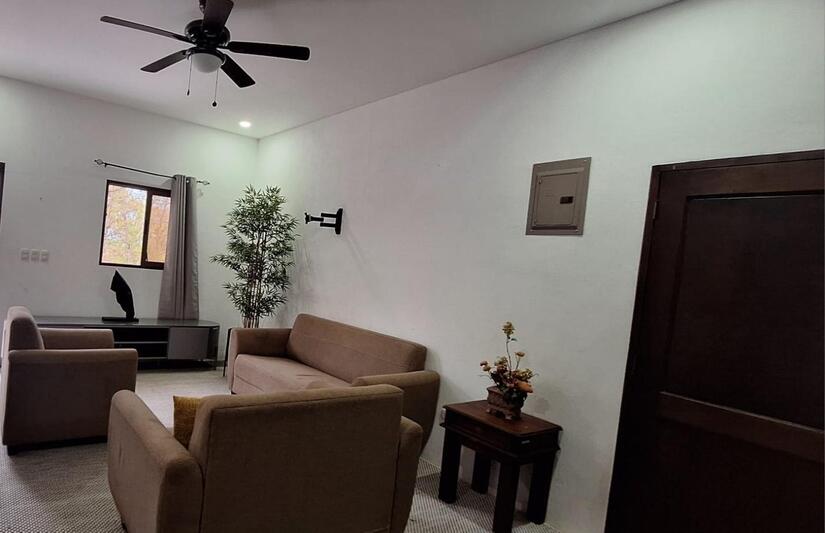 Centro-de-Recuperacion-de-Adicciones-Nuevos-Dias-12