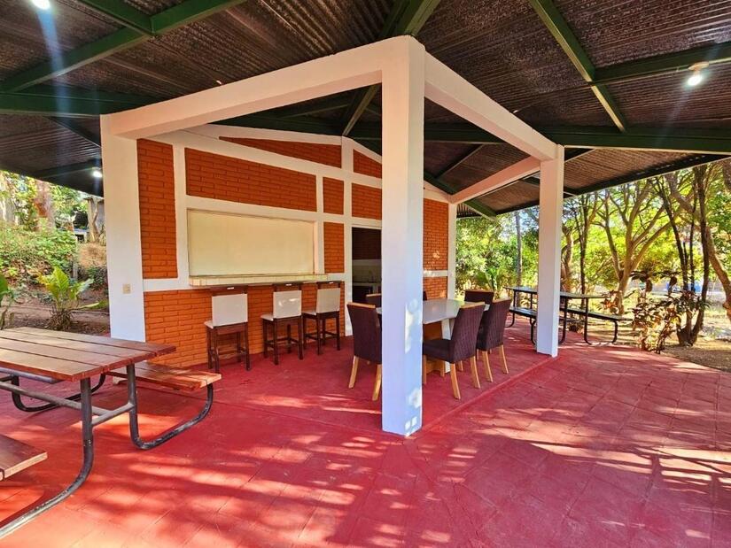 Centro-de-Recuperacion-de-Adicciones-Nuevos-Dias-14