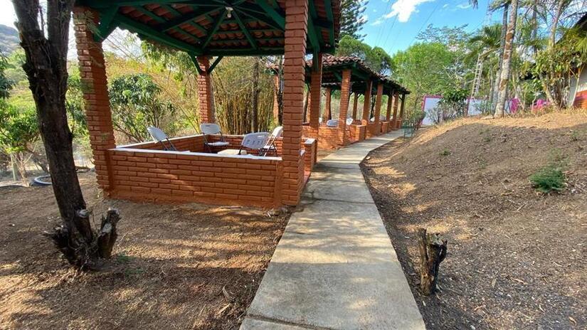 Centro-de-Recuperacion-de-Adicciones-Nuevos-Dias-15