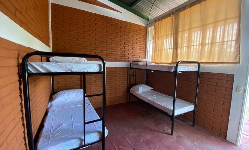 Centro-de-Recuperacion-de-Adicciones-Nuevos-Dias-18