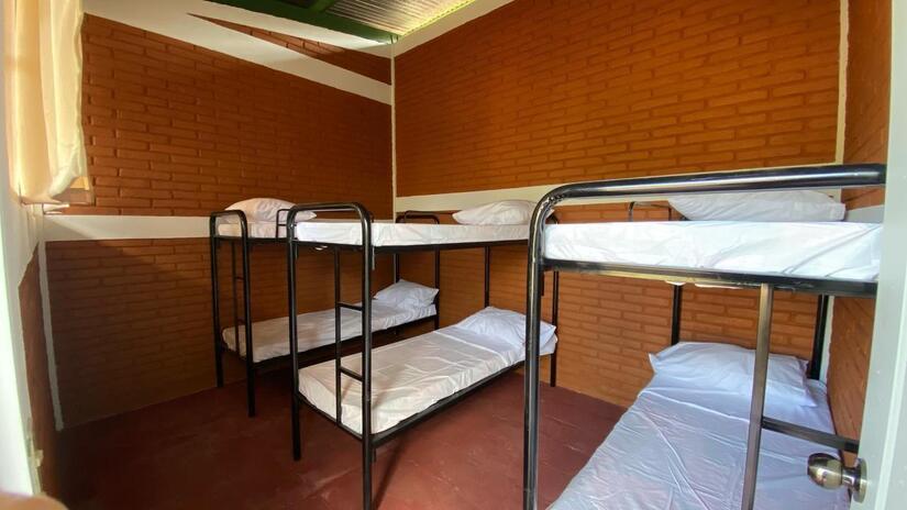 Centro-de-Recuperacion-de-Adicciones-Nuevos-Dias-19