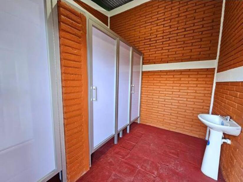 Centro-de-Recuperacion-de-Adicciones-Nuevos-Dias-20