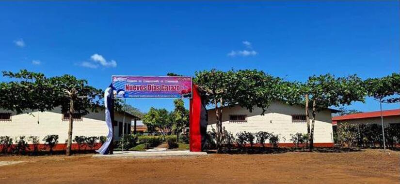 Centro-de-Recuperacion-de-Adicciones-Nuevos-Dias-21