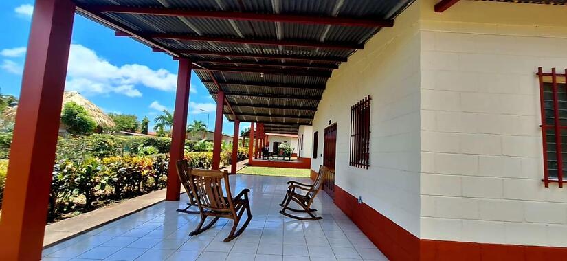 Centro-de-Recuperacion-de-Adicciones-Nuevos-Dias-24