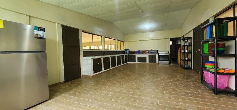 Centro-de-Recuperacion-de-Adicciones-Nuevos-Dias-27