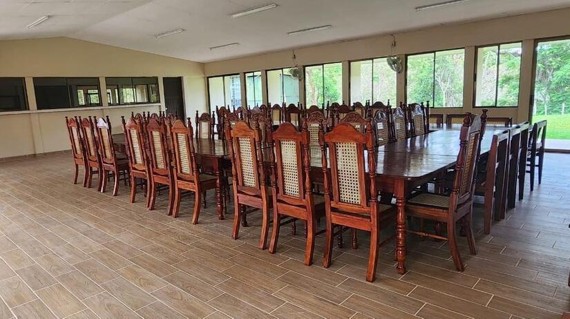 Centro-de-Recuperacion-de-Adicciones-Nuevos-Dias-28