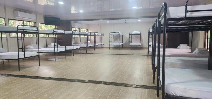 Centro-de-Recuperacion-de-Adicciones-Nuevos-Dias-29