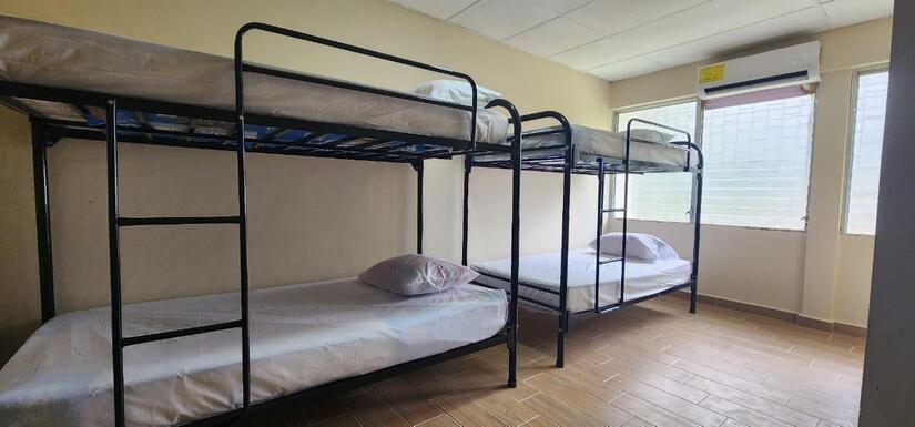 Centro-de-Recuperacion-de-Adicciones-Nuevos-Dias-30