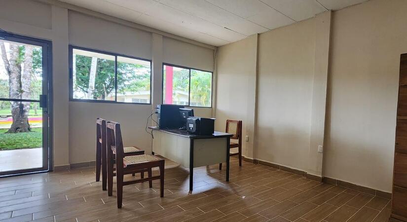 Centro-de-Recuperacion-de-Adicciones-Nuevos-Dias-32