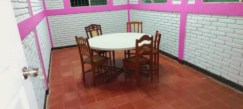 Centro-de-Recuperacion-de-Adicciones-Nuevos-Dias-35