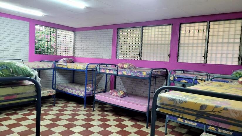 Centro-de-Recuperacion-de-Adicciones-Nuevos-Dias-36