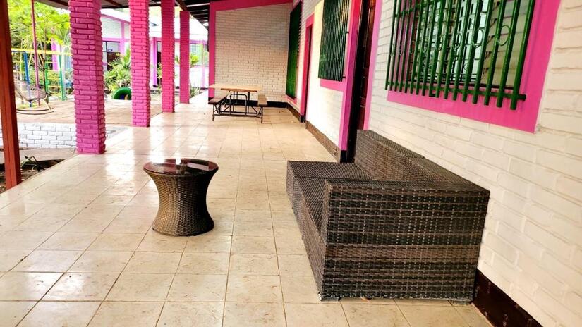 Centro-de-Recuperacion-de-Adicciones-Nuevos-Dias-37