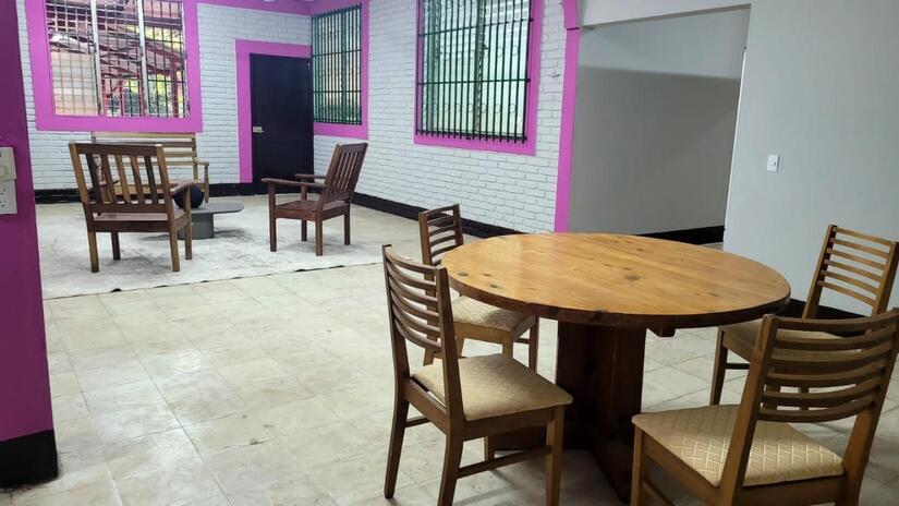 Centro-de-Recuperacion-de-Adicciones-Nuevos-Dias-38