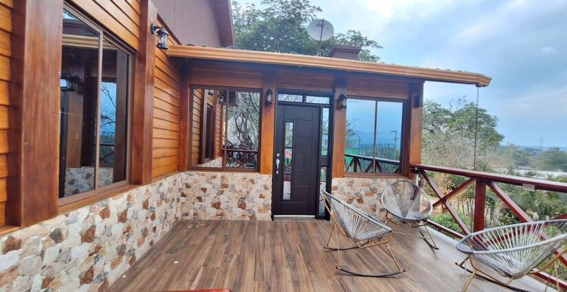 Centro-de-Recuperacion-de-Adicciones-Nuevos-Dias-4