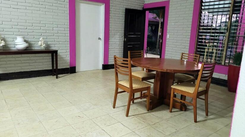 Centro-de-Recuperacion-de-Adicciones-Nuevos-Dias-40