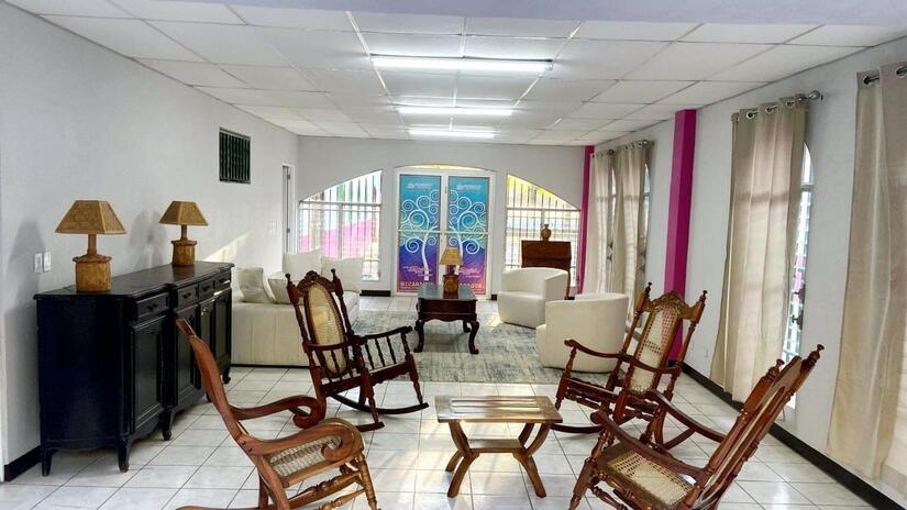 Centro-de-Recuperacion-de-Adicciones-Nuevos-Dias-42