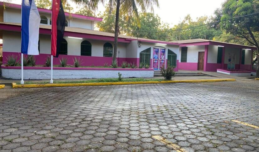 Centro-de-Recuperacion-de-Adicciones-Nuevos-Dias-43