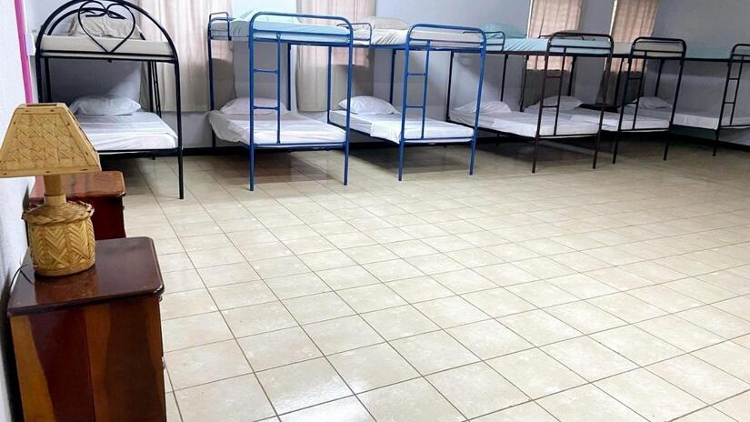 Centro-de-Recuperacion-de-Adicciones-Nuevos-Dias-44