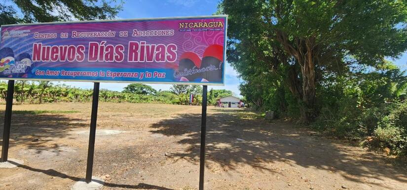 Centro-de-Recuperacion-de-Adicciones-Nuevos-Dias-47