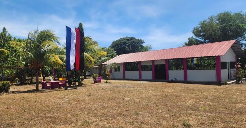 Centro-de-Recuperacion-de-Adicciones-Nuevos-Dias-48