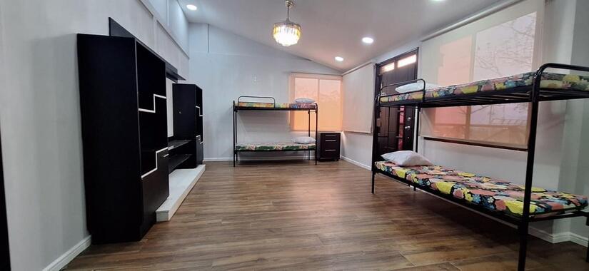 Centro-de-Recuperacion-de-Adicciones-Nuevos-Dias-5