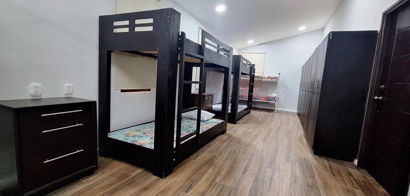 Centro-de-Recuperacion-de-Adicciones-Nuevos-Dias-6