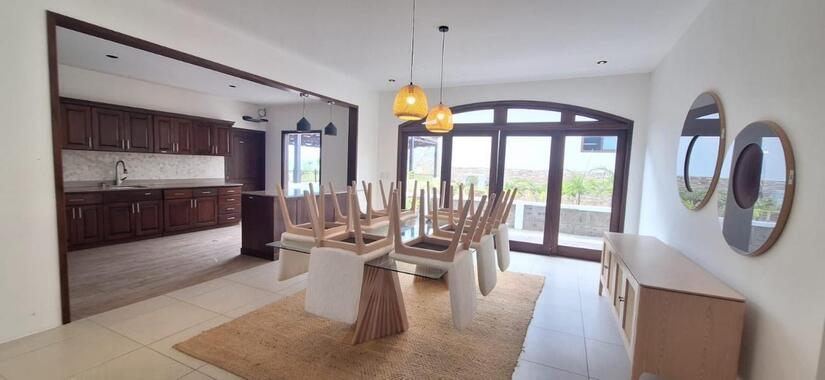 Centro-de-Recuperacion-de-Adicciones-Nuevos-Dias-8