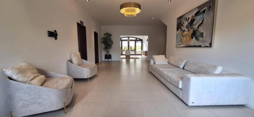 Centro-de-Recuperacion-de-Adicciones-Nuevos-Dias-9