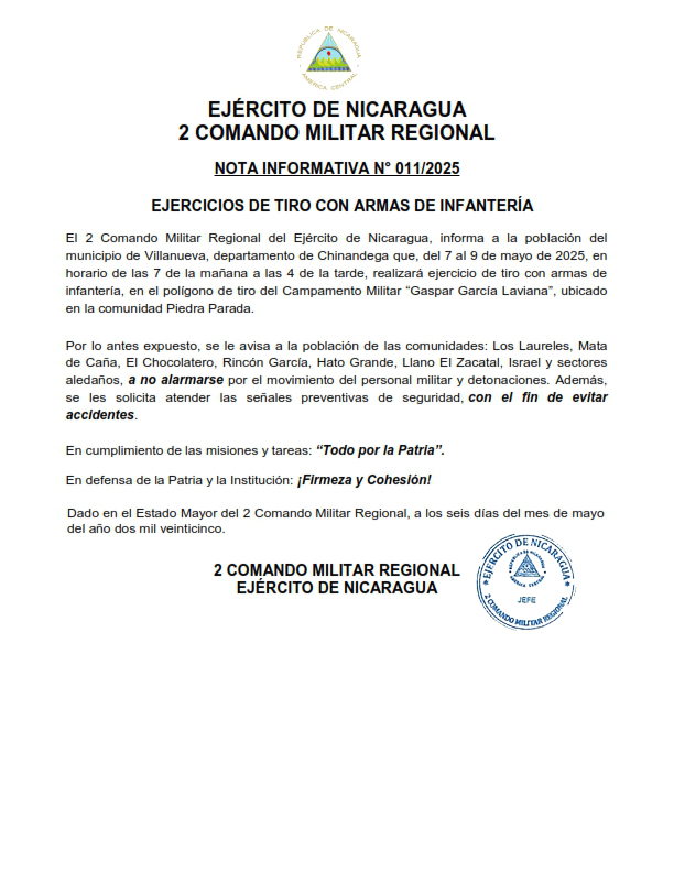 DRPE-NI-N°-011-2CMR-Ejercicio-de-tiro-con-armas-de-infantería_001