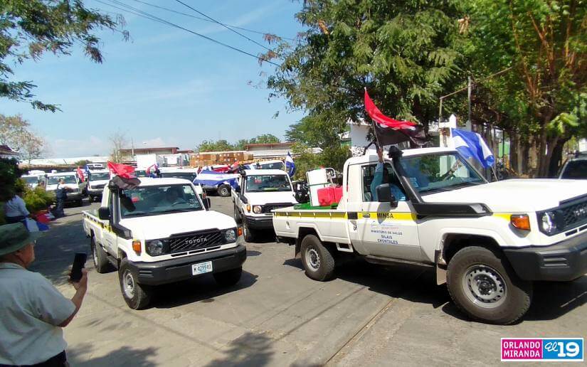 minsa-maquinafumigacion-3