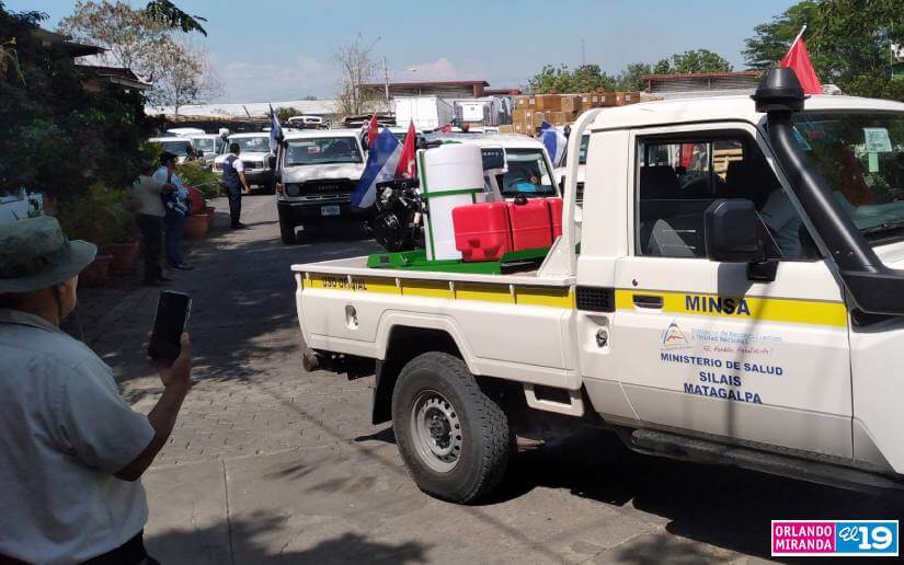 minsa-maquinafumigacion-4