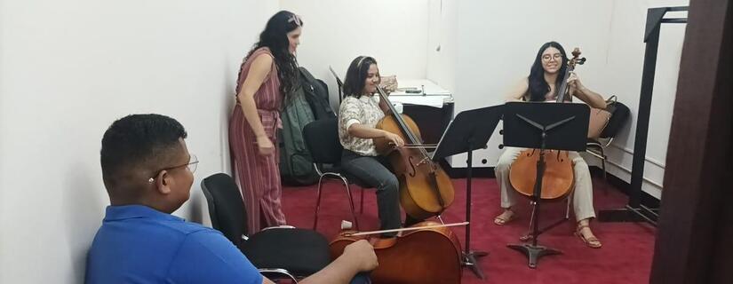 Musicos-Venezolanos-en-Nicaragua-5