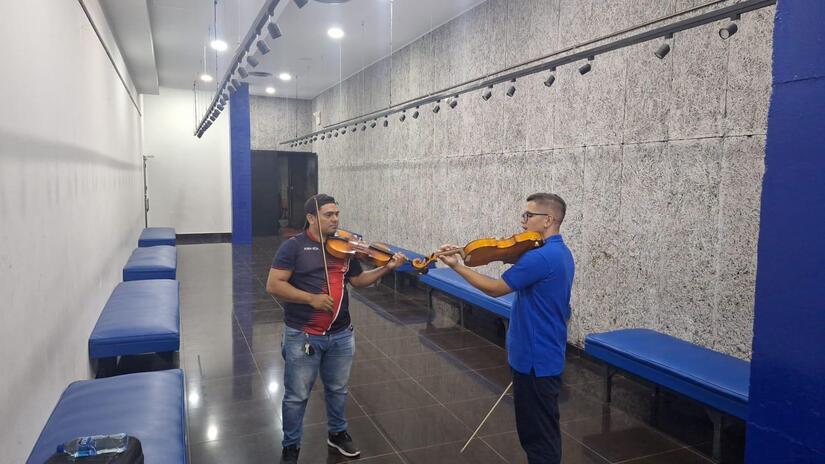 Musicos-Venezolanos-en-Nicaragua-7