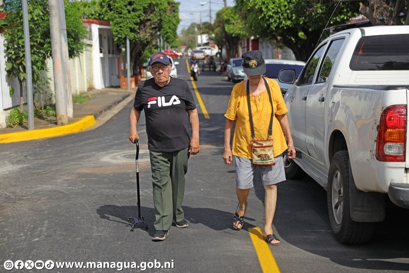 Alcaldia-de-Managua-10