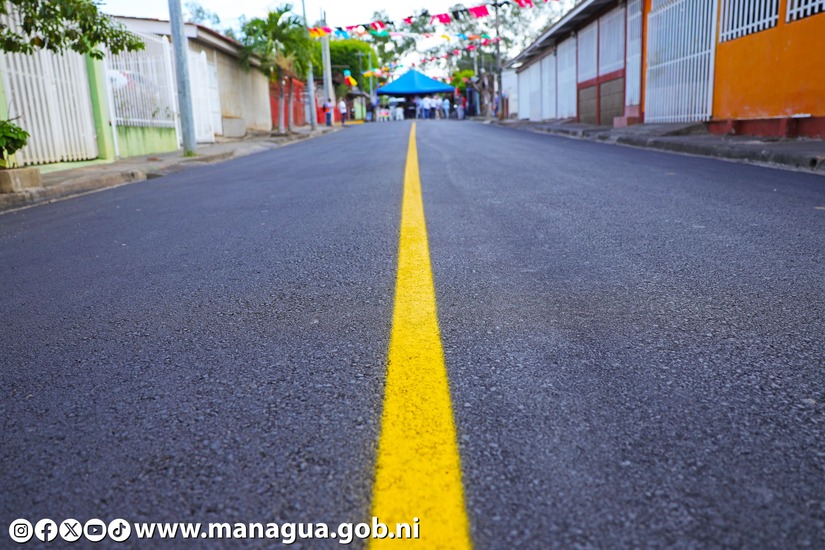 Alcaldia-de-Managua-11