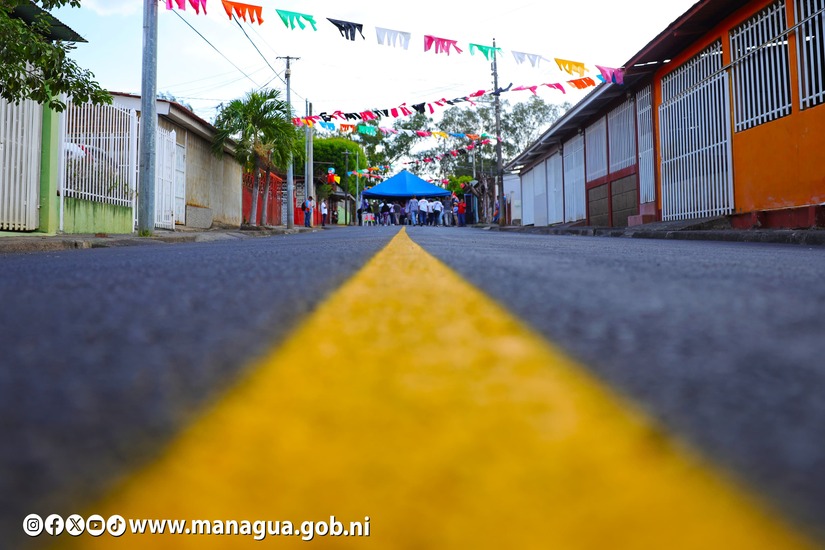 Alcaldia-de-Managua-12