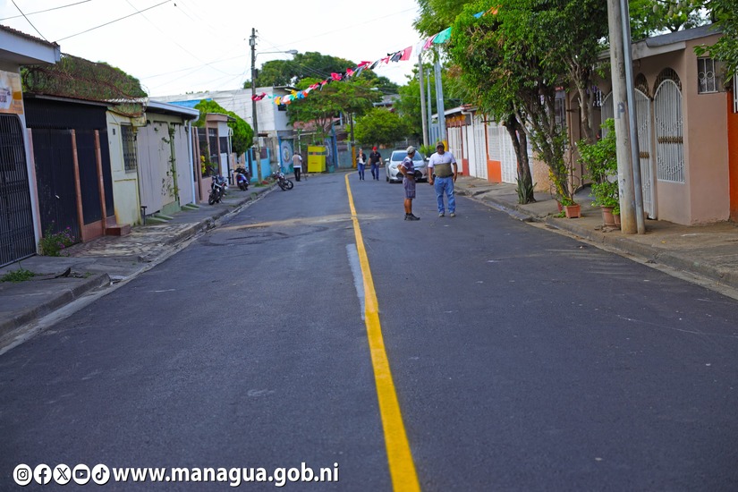 Alcaldia-de-Managua-13