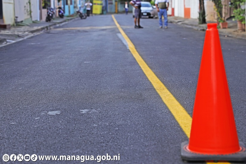 Alcaldia-de-Managua-14