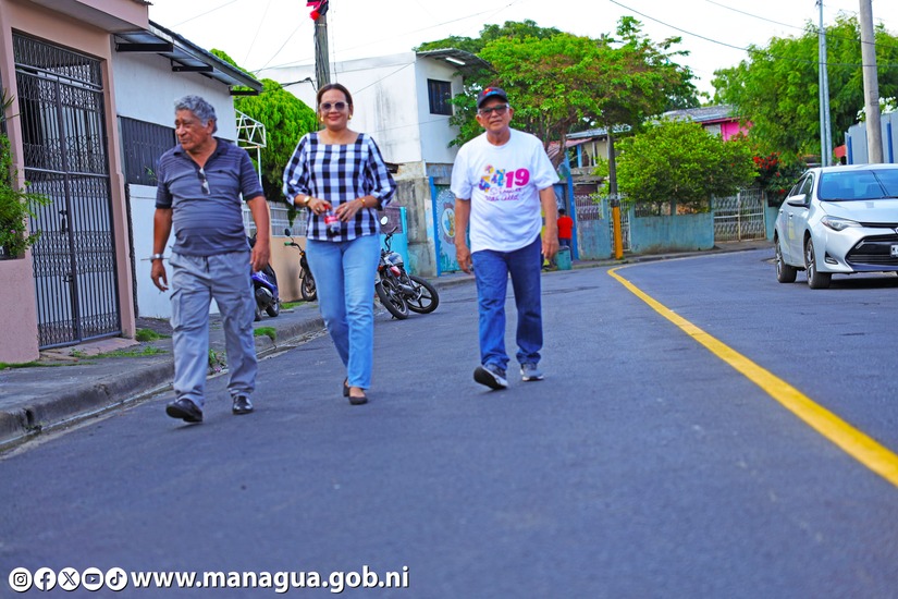 Alcaldia-de-Managua-15