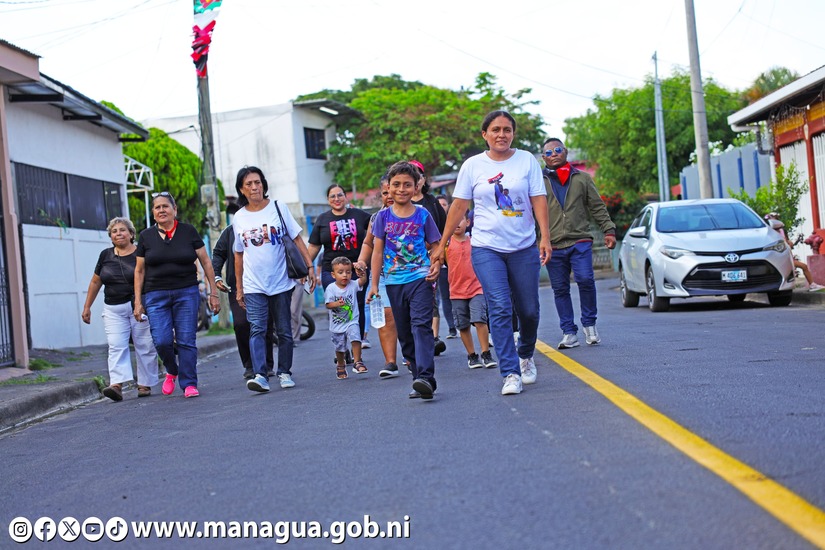 Alcaldia-de-Managua-16