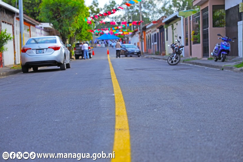 Alcaldia-de-Managua-17