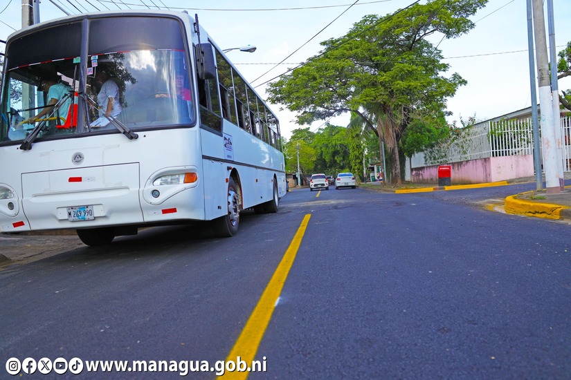 Alcaldia-de-Managua-18