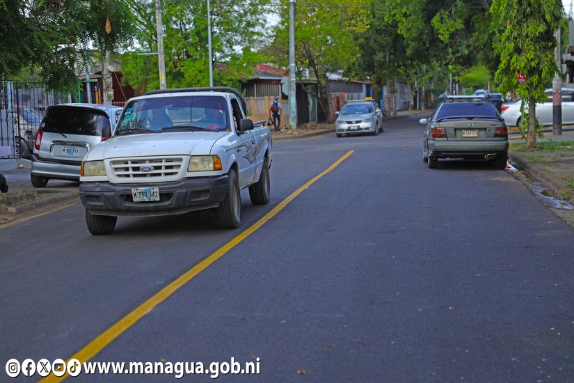 Alcaldia-de-Managua-19