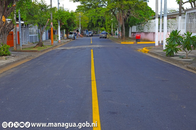 Alcaldia-de-Managua-20