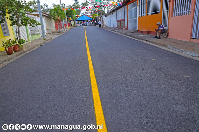 Alcaldia-de-Managua-21